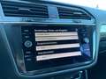 Volkswagen Tiguan Allspace 1,5 TSI Comfortline *ACC, VIRTUAL, SHA, LEDER* Grau - thumbnail 41