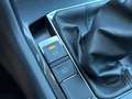 Volkswagen Tiguan Allspace 1,5 TSI Comfortline *ACC, VIRTUAL, SHA, LEDER* Grau - thumbnail 28