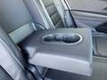 Volkswagen Tiguan Allspace 1,5 TSI Comfortline *ACC, VIRTUAL, SHA, LEDER* Grau - thumbnail 17