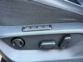 Volkswagen Tiguan Allspace 1,5 TSI Comfortline *ACC, VIRTUAL, SHA, LEDER* Grau - thumbnail 13