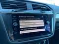 Volkswagen Tiguan Allspace 1,5 TSI Comfortline *ACC, VIRTUAL, SHA, LEDER* Grau - thumbnail 37