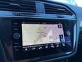 Volkswagen Tiguan Allspace 1,5 TSI Comfortline *ACC, VIRTUAL, SHA, LEDER* Grau - thumbnail 32