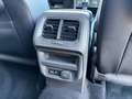 Volkswagen Tiguan Allspace 1,5 TSI Comfortline *ACC, VIRTUAL, SHA, LEDER* Grau - thumbnail 18