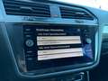 Volkswagen Tiguan Allspace 1,5 TSI Comfortline *ACC, VIRTUAL, SHA, LEDER* Grau - thumbnail 38