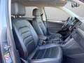 Volkswagen Tiguan Allspace 1,5 TSI Comfortline *ACC, VIRTUAL, SHA, LEDER* Grau - thumbnail 14