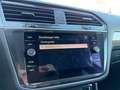 Volkswagen Tiguan Allspace 1,5 TSI Comfortline *ACC, VIRTUAL, SHA, LEDER* Grau - thumbnail 43