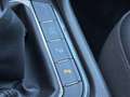 Volkswagen Tiguan Allspace 1,5 TSI Comfortline *ACC, VIRTUAL, SHA, LEDER* Grau - thumbnail 29