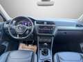 Volkswagen Tiguan Allspace 1,5 TSI Comfortline *ACC, VIRTUAL, SHA, LEDER* Grau - thumbnail 19