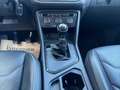Volkswagen Tiguan Allspace 1,5 TSI Comfortline *ACC, VIRTUAL, SHA, LEDER* Grau - thumbnail 26