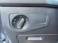 Volkswagen Tiguan Allspace 1,5 TSI Comfortline *ACC, VIRTUAL, SHA, LEDER* Grau - thumbnail 24