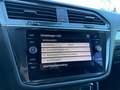 Volkswagen Tiguan Allspace 1,5 TSI Comfortline *ACC, VIRTUAL, SHA, LEDER* Grau - thumbnail 34