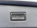 Volkswagen Tiguan Allspace 1,5 TSI Comfortline *ACC, VIRTUAL, SHA, LEDER* Grau - thumbnail 10