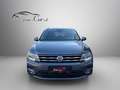 Volkswagen Tiguan Allspace 1,5 TSI Comfortline *ACC, VIRTUAL, SHA, LEDER* Grau - thumbnail 2