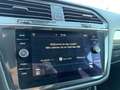 Volkswagen Tiguan Allspace 1,5 TSI Comfortline *ACC, VIRTUAL, SHA, LEDER* Grau - thumbnail 33