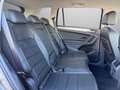 Volkswagen Tiguan Allspace 1,5 TSI Comfortline *ACC, VIRTUAL, SHA, LEDER* Grau - thumbnail 15