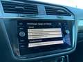 Volkswagen Tiguan Allspace 1,5 TSI Comfortline *ACC, VIRTUAL, SHA, LEDER* Grau - thumbnail 42