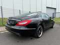 Mercedes-Benz CLS 350 BE Designo | Sitzklima | 19 Zoll | Leder Schwarz - thumbnail 7