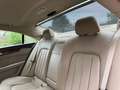 Mercedes-Benz CLS 350 BE Designo | Sitzklima | 19 Zoll | Leder Schwarz - thumbnail 12