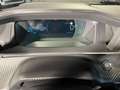 Peugeot e-208 208 Elektromotor 136 Allure 1st eig ohboek Zwart - thumbnail 16