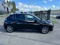 Peugeot e-208 208 Elektromotor 136 Allure 1st eig ohboek Zwart - thumbnail 8