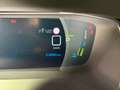 Peugeot e-208 208 Elektromotor 136 Allure 1st eig ohboek Zwart - thumbnail 15