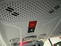 Peugeot e-208 208 Elektromotor 136 Allure 1st eig ohboek Zwart - thumbnail 21