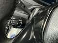 Peugeot e-208 208 Elektromotor 136 Allure 1st eig ohboek Zwart - thumbnail 17