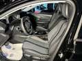 Peugeot e-208 208 Elektromotor 136 Allure 1st eig ohboek Zwart - thumbnail 10