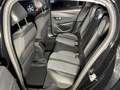 Peugeot e-208 208 Elektromotor 136 Allure 1st eig ohboek Zwart - thumbnail 11
