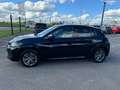 Peugeot e-208 208 Elektromotor 136 Allure 1st eig ohboek Zwart - thumbnail 9