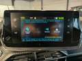 Peugeot e-208 208 Elektromotor 136 Allure 1st eig ohboek Zwart - thumbnail 18