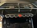 Peugeot e-208 208 Elektromotor 136 Allure 1st eig ohboek Zwart - thumbnail 19