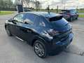 Peugeot e-208 208 Elektromotor 136 Allure 1st eig ohboek Zwart - thumbnail 6