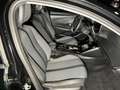Peugeot e-208 208 Elektromotor 136 Allure 1st eig ohboek Zwart - thumbnail 13