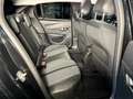 Peugeot e-208 208 Elektromotor 136 Allure 1st eig ohboek Zwart - thumbnail 12