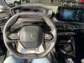 Peugeot e-208 208 Elektromotor 136 Allure 1st eig ohboek Zwart - thumbnail 14