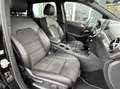 Mercedes-Benz B 180 CDI 109 ch SPORT EDITION - Pack AMG Noir - thumbnail 15