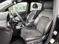 Mercedes-Benz B 180 CDI 109 ch SPORT EDITION - Pack AMG Noir - thumbnail 13