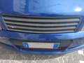 Fiat Punto 5p 1.3 mjt 16v Dynamic Blu/Azzurro - thumbnail 4