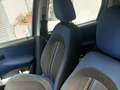 Fiat Punto 5p 1.3 mjt 16v Dynamic Blu/Azzurro - thumbnail 5