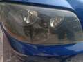 Fiat Punto 5p 1.3 mjt 16v Dynamic Blu/Azzurro - thumbnail 7