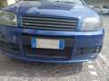 Fiat Punto 5p 1.3 mjt 16v Dynamic Blu/Azzurro - thumbnail 3