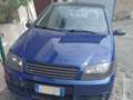 Fiat Punto 5p 1.3 mjt 16v Dynamic Blu/Azzurro - thumbnail 1