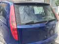 Fiat Punto 5p 1.3 mjt 16v Dynamic Blu/Azzurro - thumbnail 2