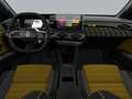 Renault R 5 Iconic cinq Comfort range | Achteruitrijcamera | E Negro - thumbnail 13