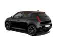 Renault R 5 Iconic cinq Comfort range | Achteruitrijcamera | E Negro - thumbnail 5