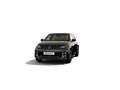 Renault R 5 Iconic cinq Comfort range | Achteruitrijcamera | E Negro - thumbnail 10