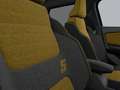 Renault R 5 Iconic cinq Comfort range | Achteruitrijcamera | E Negro - thumbnail 14