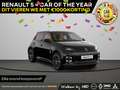 Renault R 5 Iconic cinq Comfort range | Achteruitrijcamera | E Negro - thumbnail 1