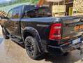 Dodge RAM Ram1500 5.7 V8 CrewCab LaramieSportPromo 395cv at8 Negru - thumbnail 7